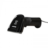 Сканер штрих-кода MERTECH NS031 Ai 2Core P2D USB