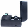 Принтер этикеток POScenter TT-310 USE с отрезчиком артикул 8735