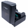 Принтер этикеток POScenter TT-310 USE с отрезчиком артикул 8735