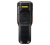 Терминал сбора данных Point Mobile PM450 2D 