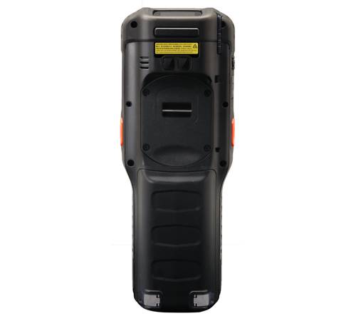 Терминал сбора данных Point Mobile PM450 2D 