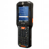 Терминал сбора данных Point Mobile PM450 2D артикул P450GP72357E0C                      