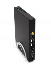 POS-компьютер АТОЛ Т200 без ОС