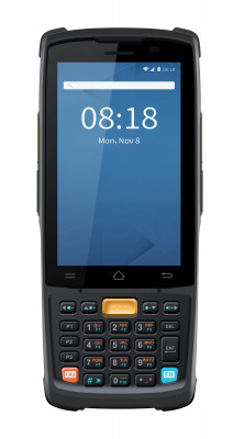 Терминал сбора данных iData K3S-2