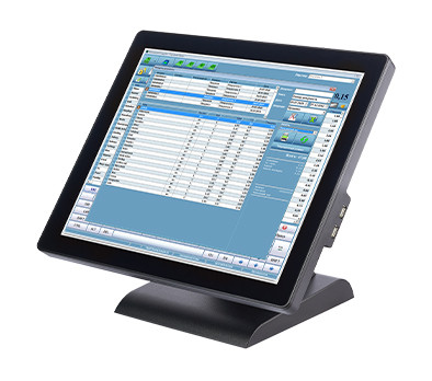 Сенсорный POS-моноблок МойPOS MMB-0017 XM6412 артикул 8094