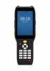 Терминал сбора данных iData K8 PRO артикул 8805 