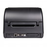 Принтер этикеток POScenter TT-310 USE с отделителем этикеток артикул 9681