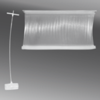 Комплектующие