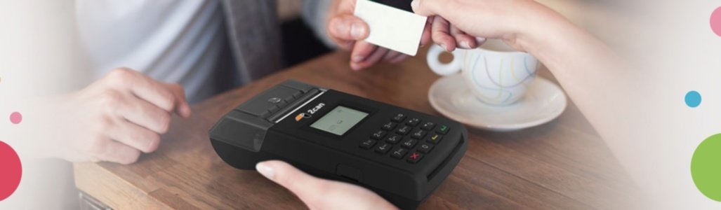 Оборудование для эквайринга в городе Новоалександровск