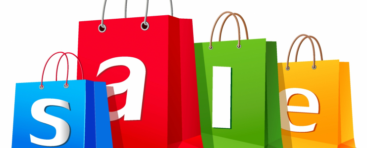 Купить товары по очень выгодной цене в городе Новоалександровск