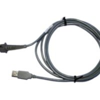 Аксессуары для сканеров